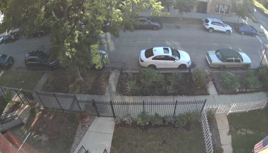 Reolink Camera Two_01_Reolink Home Hub One_20260918083614.jpg
